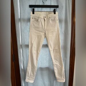 GAP Women’s Jeans